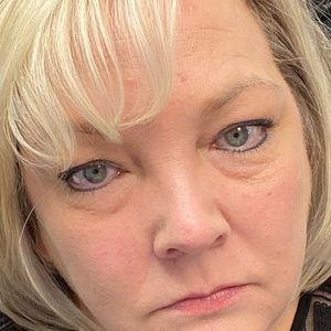 Meet your Posher, Christie